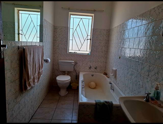 3 BEDROOM HOUSE FOR SALE IN BRAKPAN CENTRAL